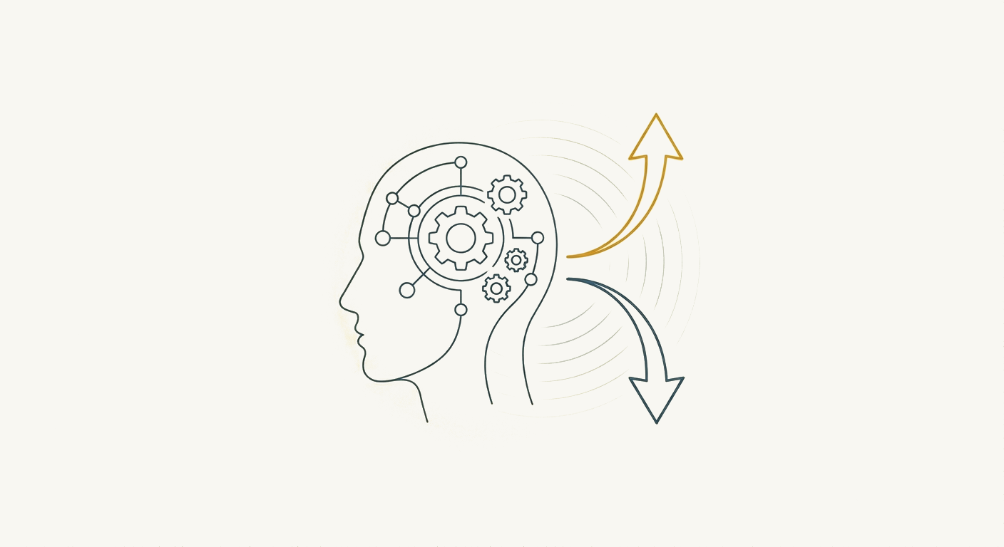 Does IQ Change With Age? What the Research Shows