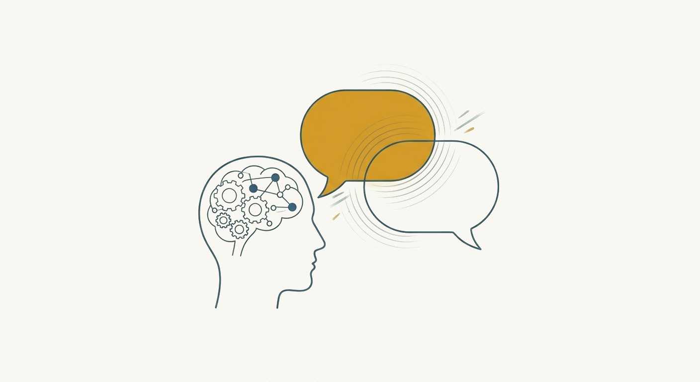 Does Speaking Two Languages Make You Smarter?