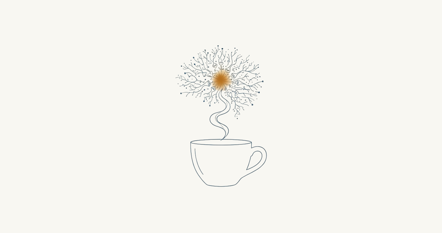 Caffeine and Cognitive Performance: How It Works
