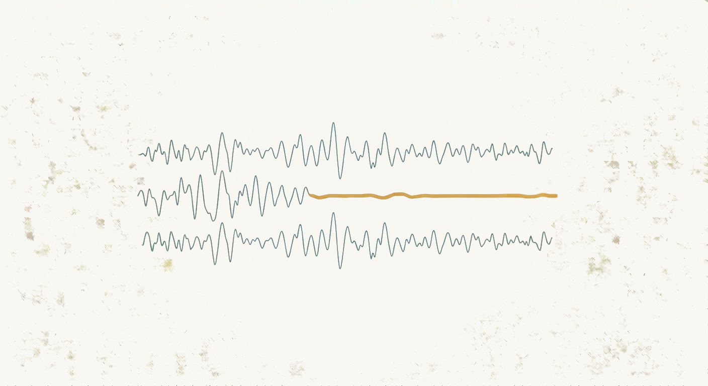 What Sleep Deprivation Does to Your IQ (The Alarming Reality)