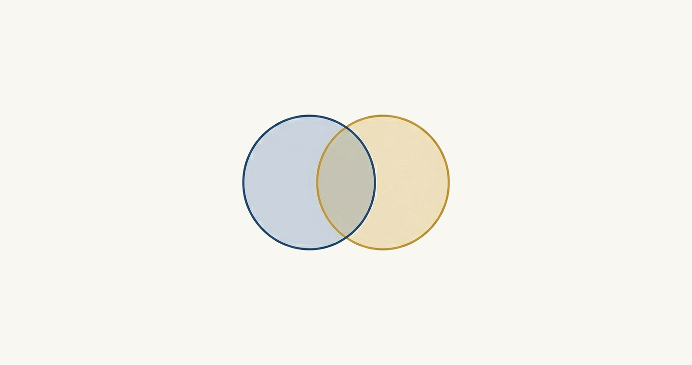 IQ vs EQ: What Intelligence Tests Don't and Can't Measure