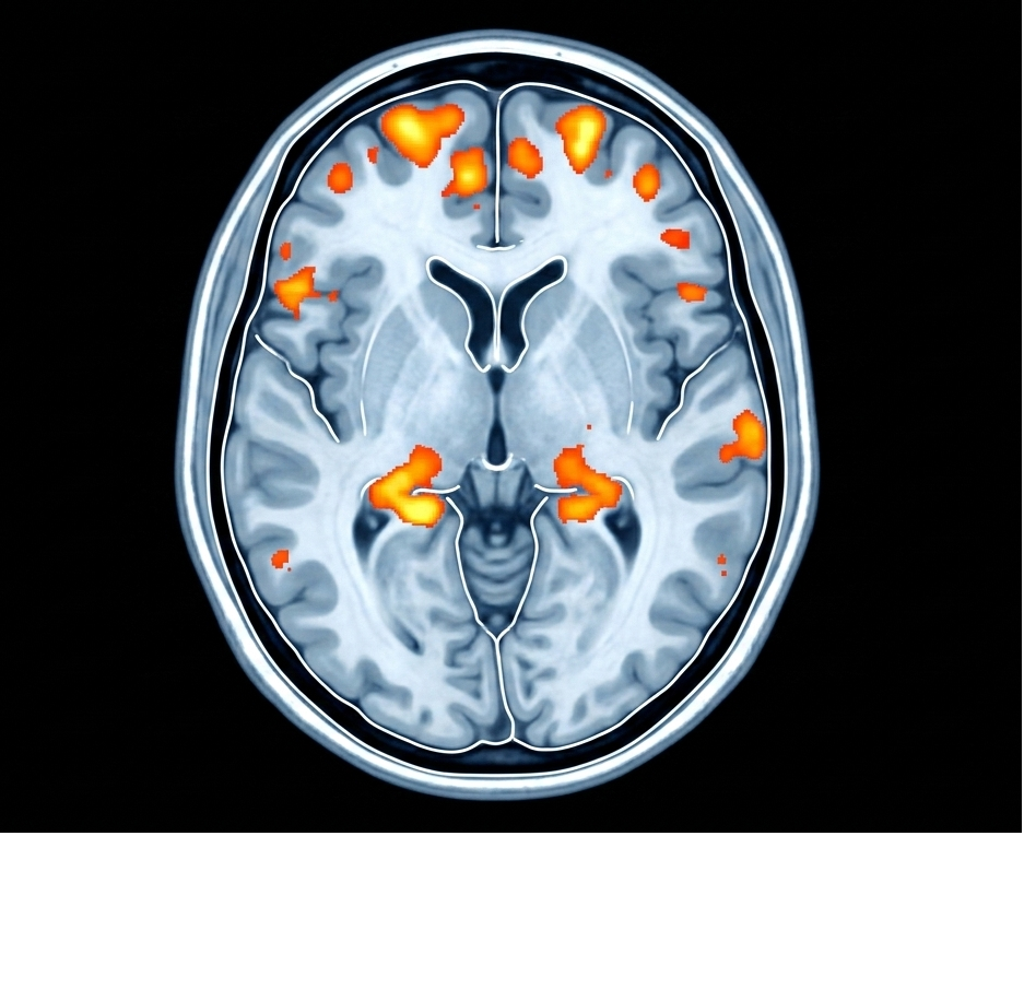 Exercise and Brain Health: How Physical Activity Affects Cognitive Performance