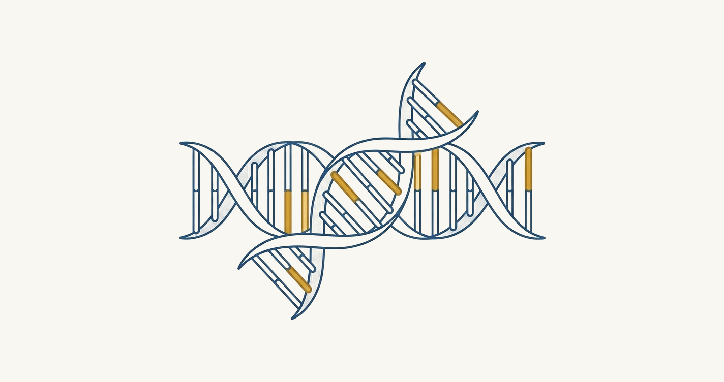The Genetics of IQ: How Much of Your Intelligence Is Inherited?