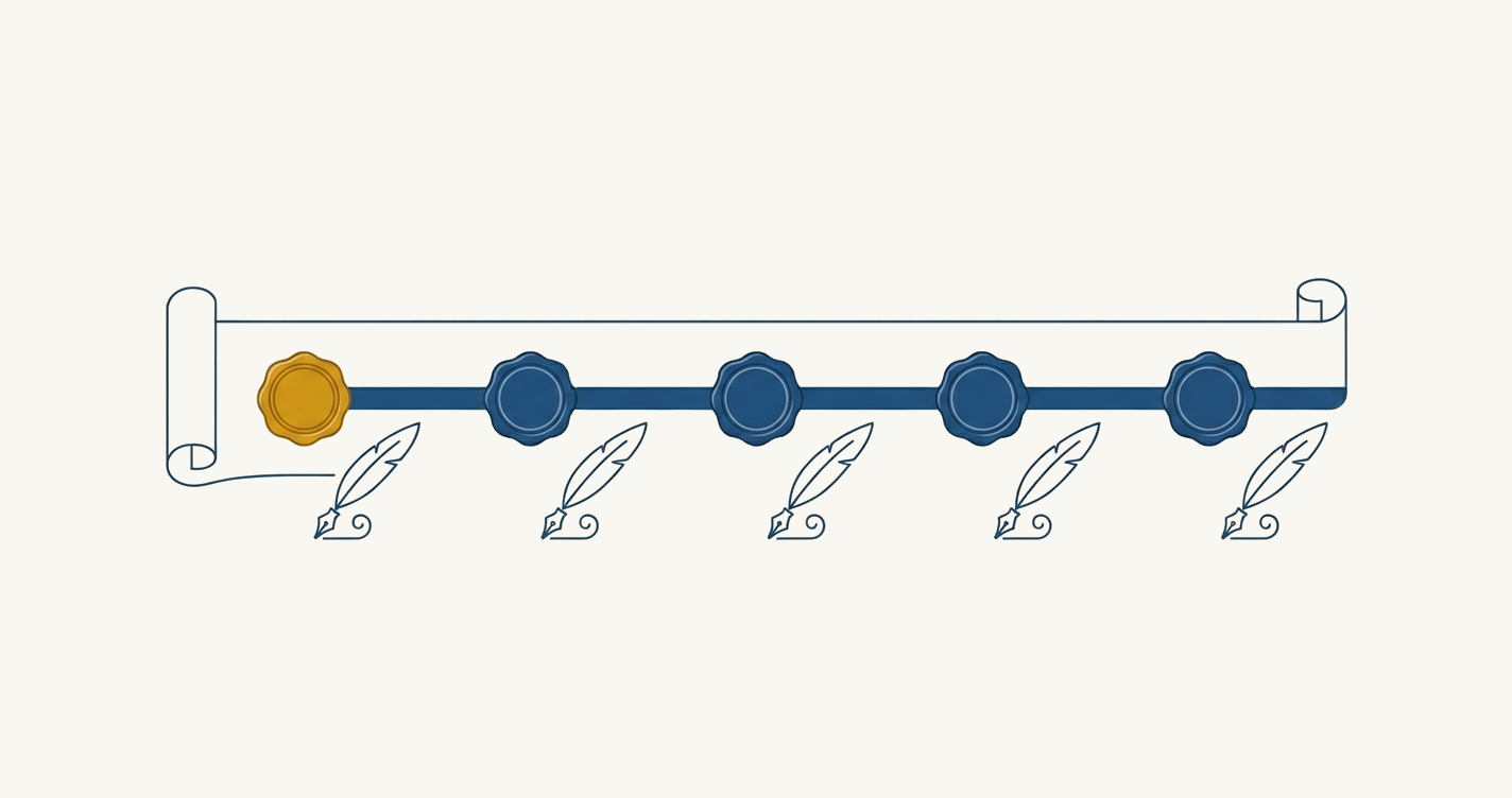 Who Invented the IQ Test? A Brief History of Intelligence Testing
