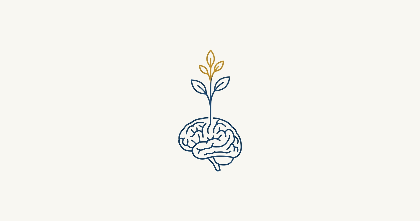 Can You Improve Your IQ? What the Science Says