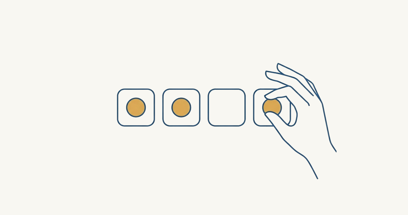 How to Improve Working Memory: Interventions That Work