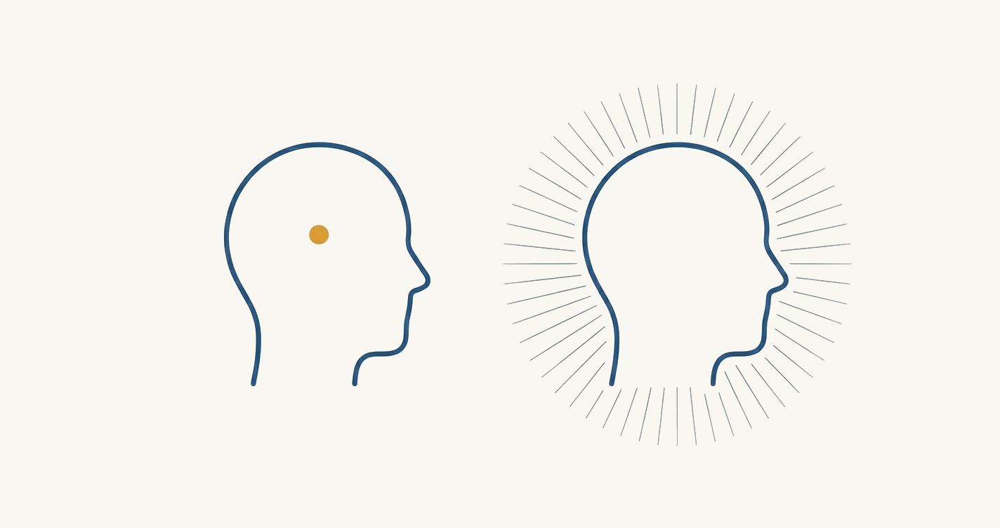 Are Introverts Smarter Than Extroverts? What the Research Shows