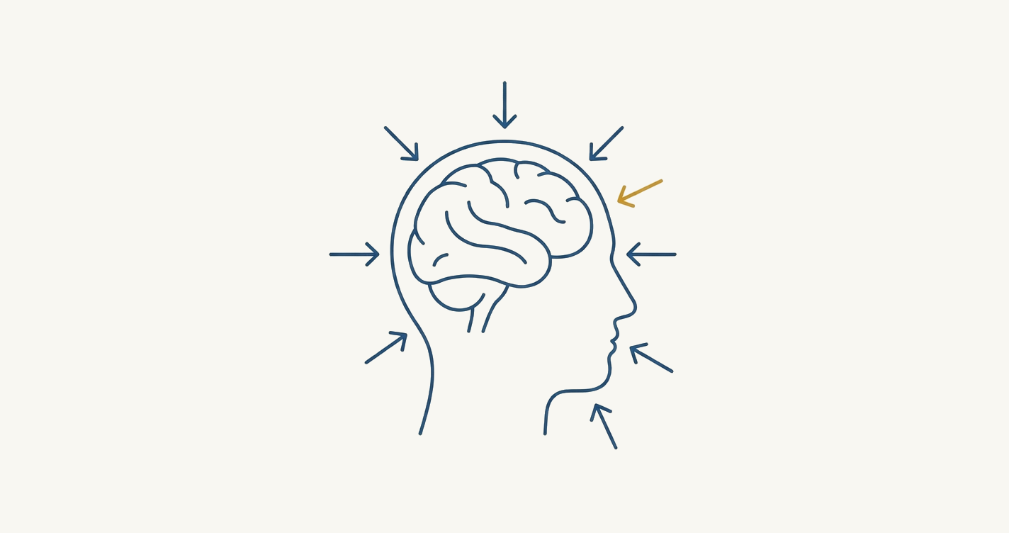 What Causes Low IQ? Genetics, Environment, and Modifiable Factors