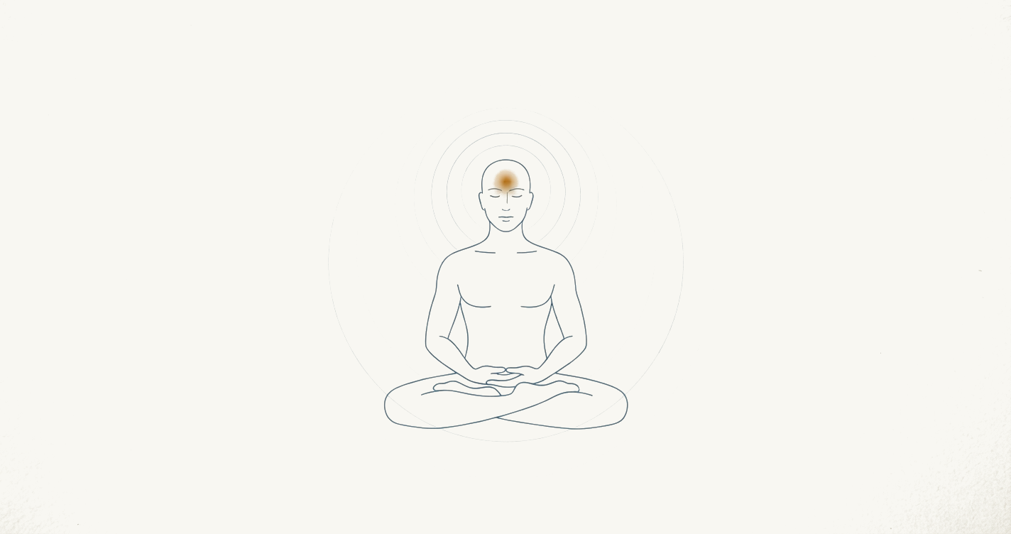 Does Meditation Improve Cognitive Performance?