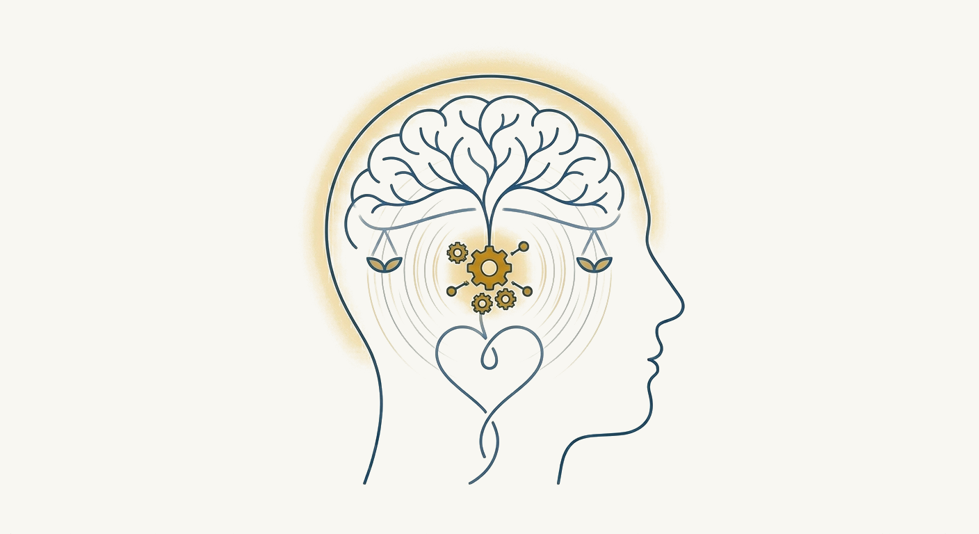 IQ and Mental Health: A Complex Relationship