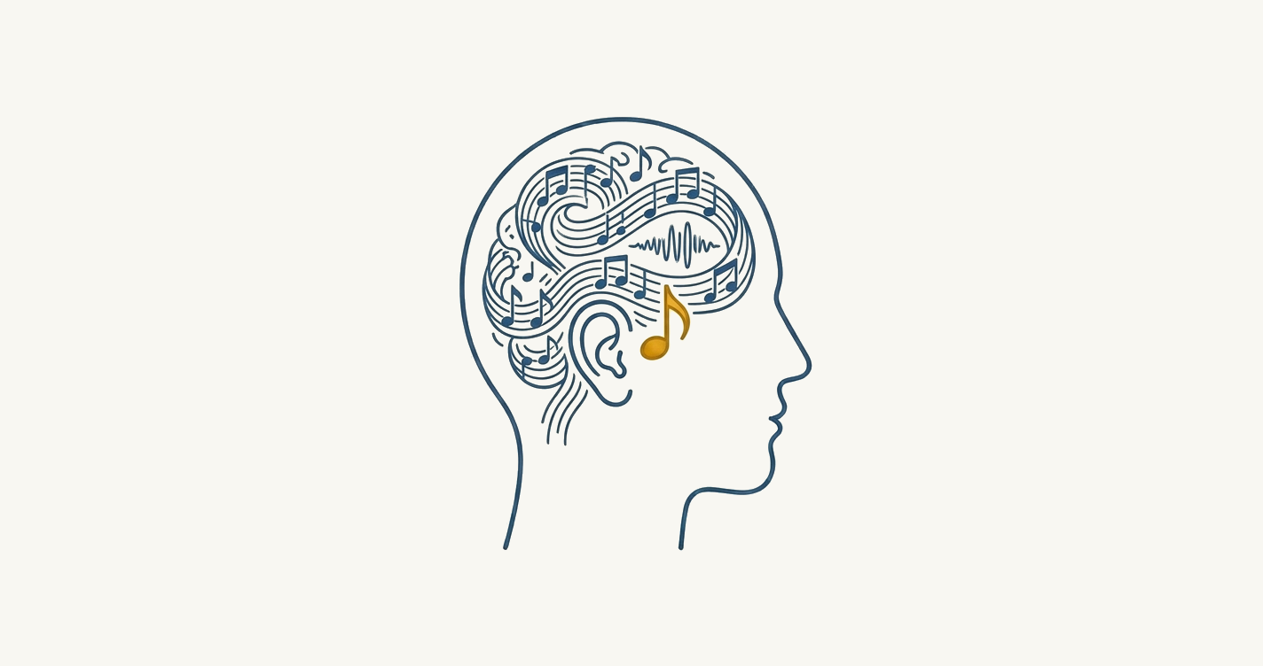 Does Music Training Make You Smarter? The Mozart Effect Revisited