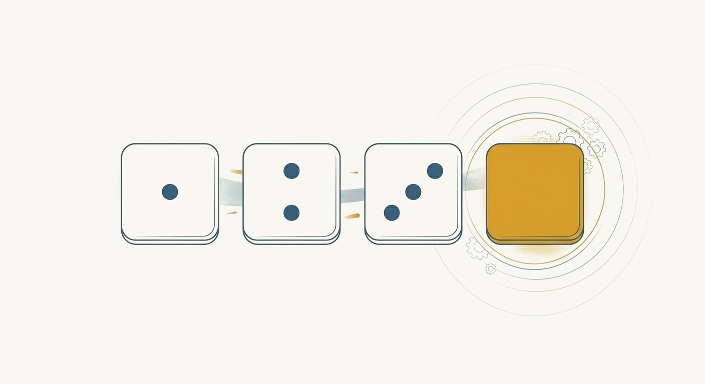 Numerical Reasoning Explained: Not the Same as Being Good at Maths