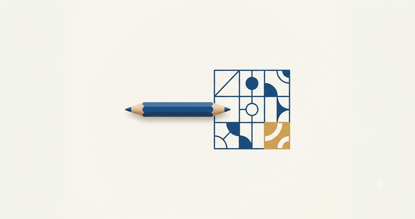 How to Prepare for an IQ Test: What the Evidence Supports
