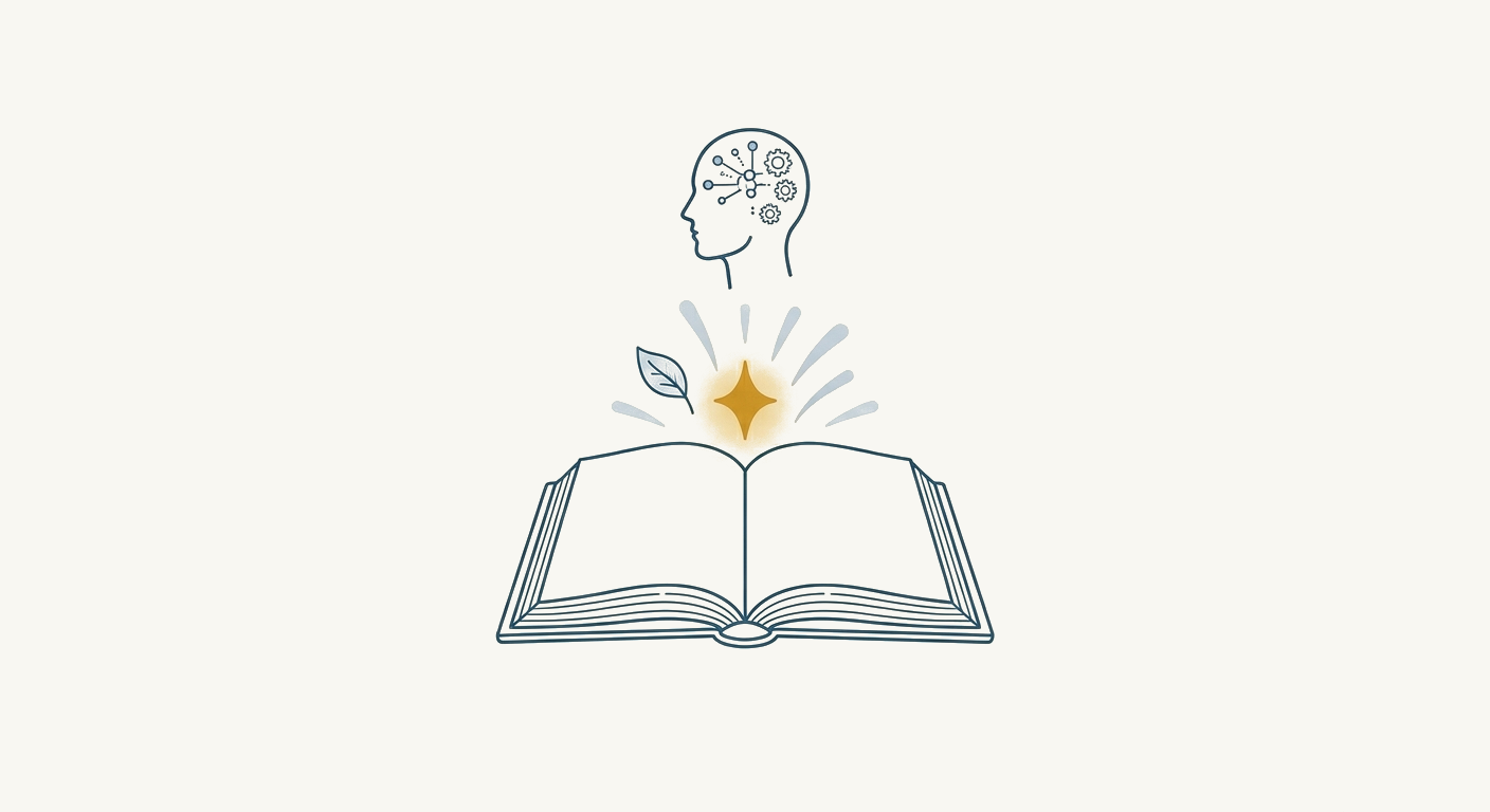 How Reading Affects Your Brain: The Surprising Neuroscience