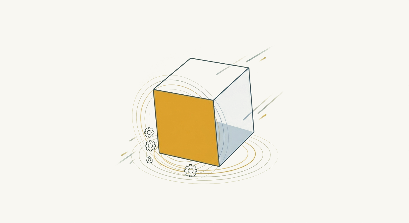 Spatial Reasoning: What It Is and Why It Predicts STEM Success