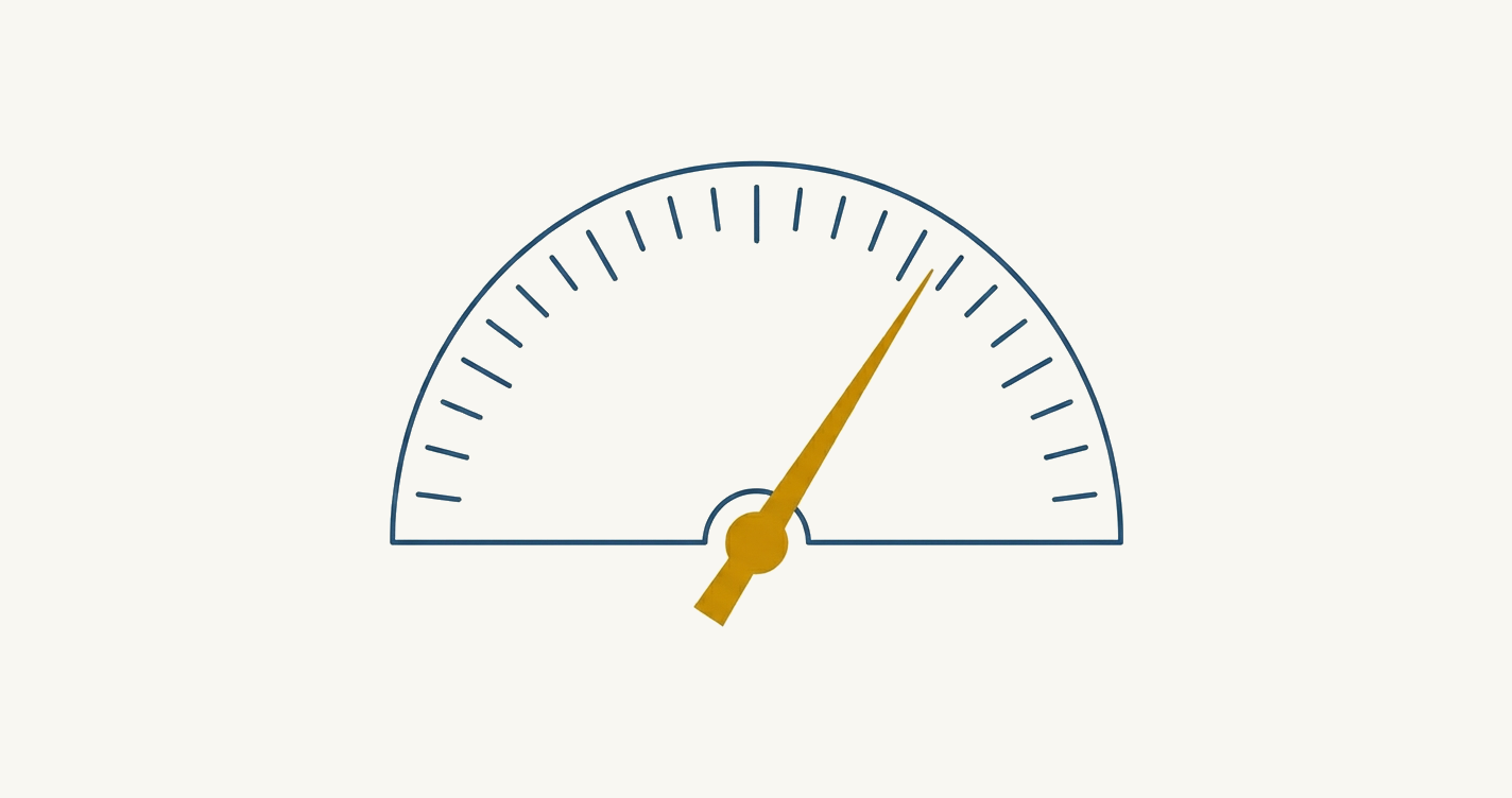 Understanding Your IQ Score: What the Numbers Mean