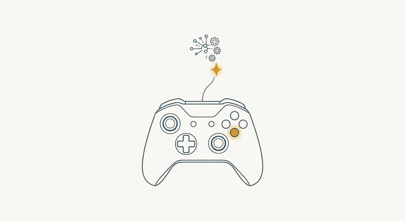 Video Games and Cognitive Performance: What Gamers Should Know