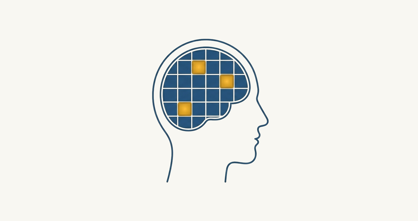 Working Memory: The Hidden Engine of Cognitive Performance