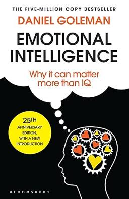 Emotional Intelligence