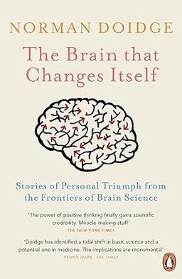 The Brain That Changes Itself