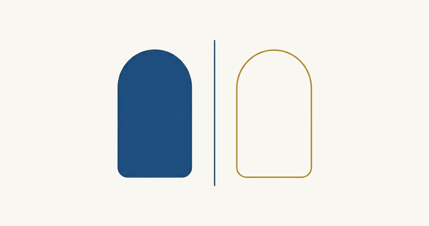 Free IQ Test vs Paid: Is It Actually Worth Paying For?